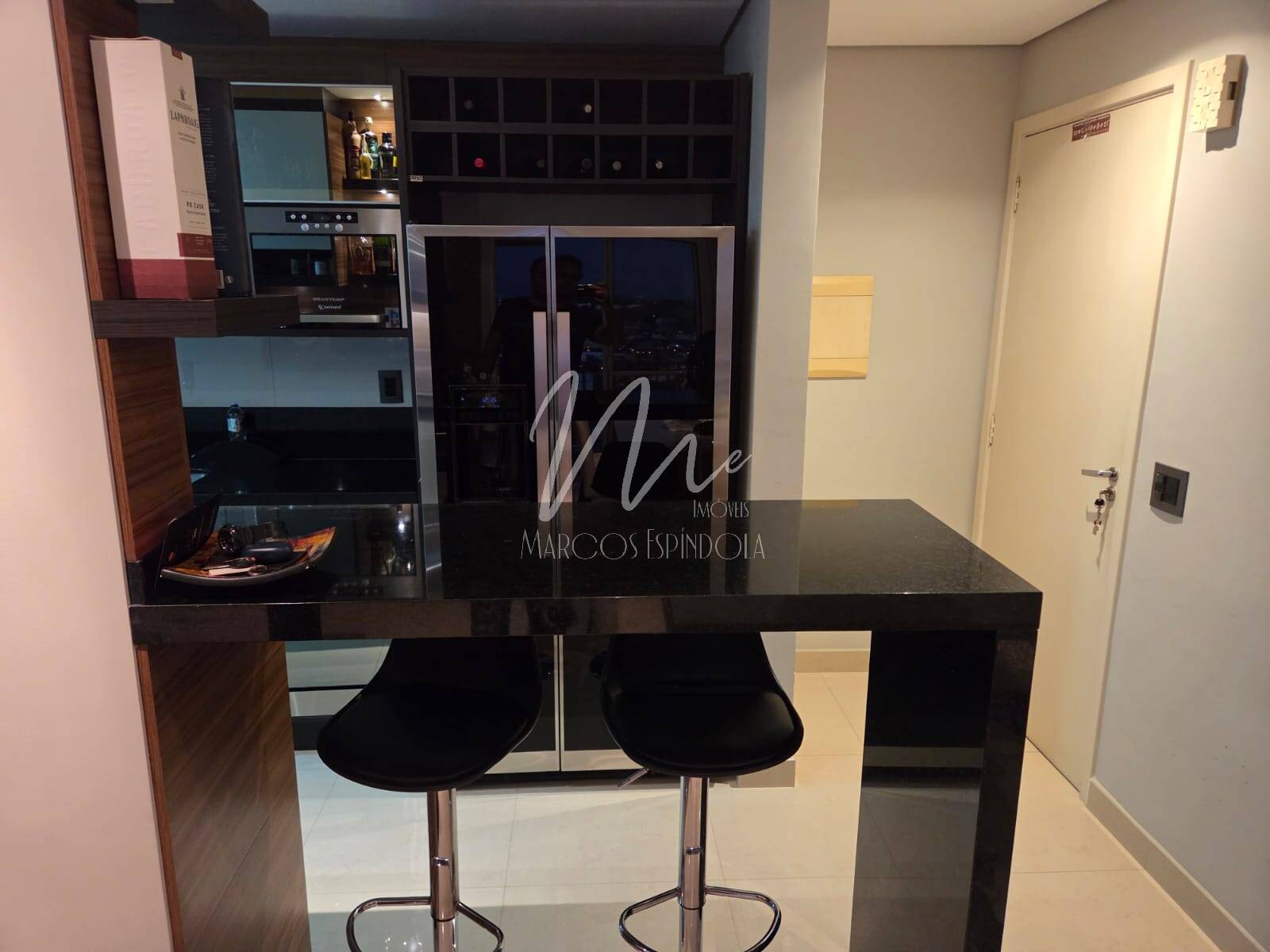 Apartamento, 2 quartos, 75 m² - Foto 29