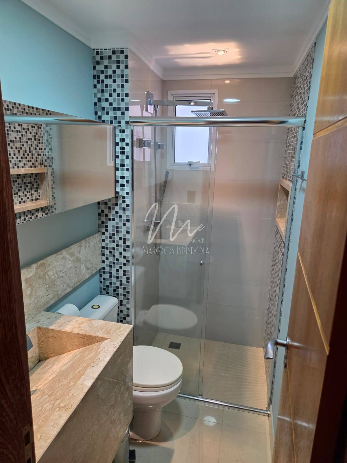 Apartamento, 2 quartos, 75 m² - Foto 30