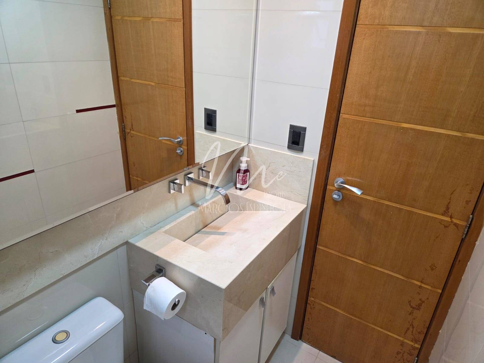 Apartamento, 2 quartos, 75 m² - Foto 32