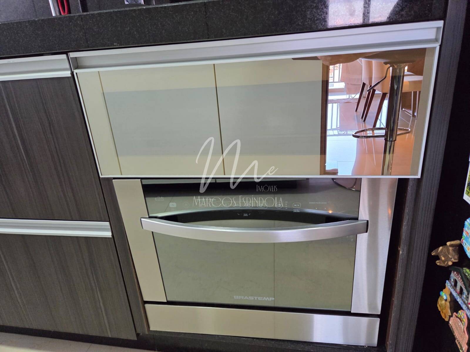 Apartamento, 2 quartos, 75 m² - Foto 33