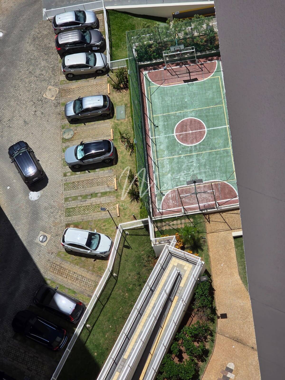 Apartamento, 2 quartos, 75 m² - Foto 35