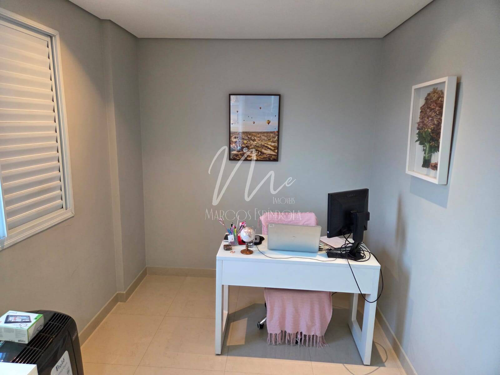 Apartamento, 2 quartos, 75 m² - Foto 36