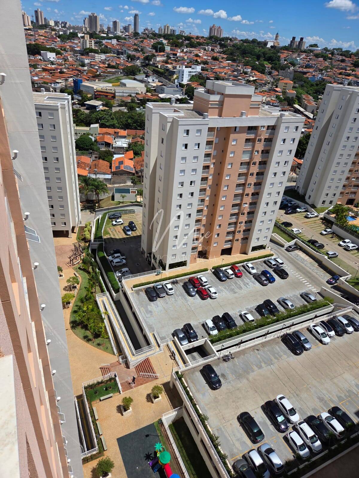 Apartamento, 2 quartos, 75 m² - Foto 37