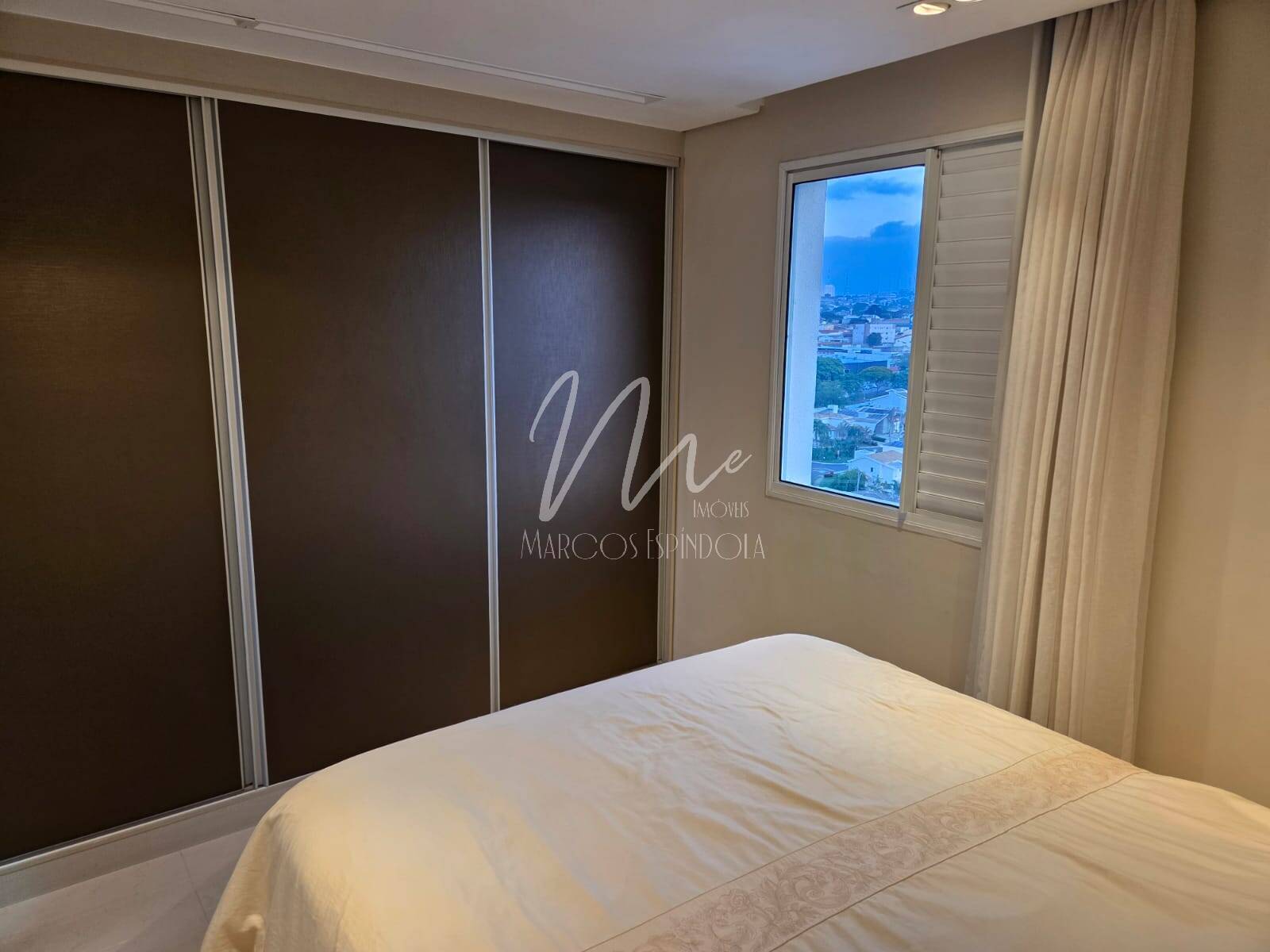 Apartamento, 2 quartos, 75 m² - Foto 40