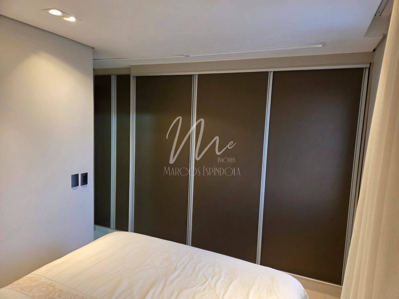 Apartamento, 2 quartos, 75 m² - Foto 43