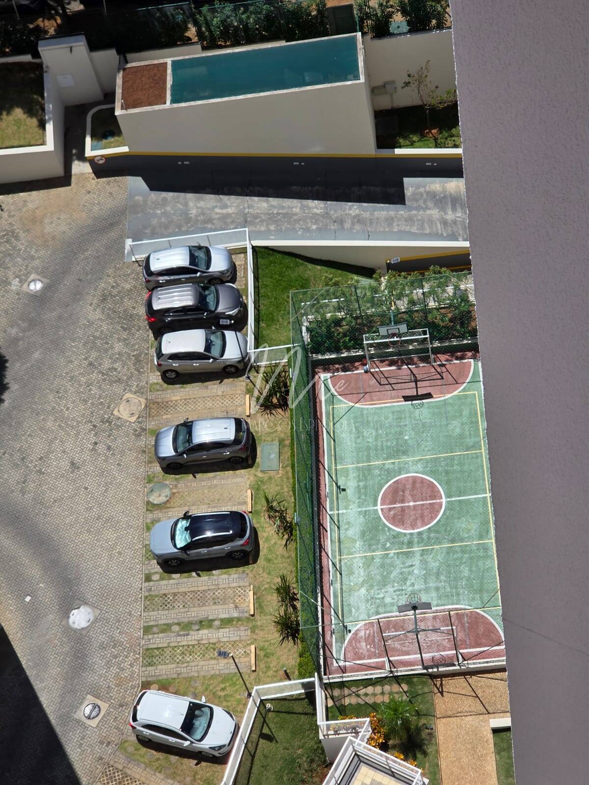 Apartamento, 2 quartos, 75 m² - Foto 45