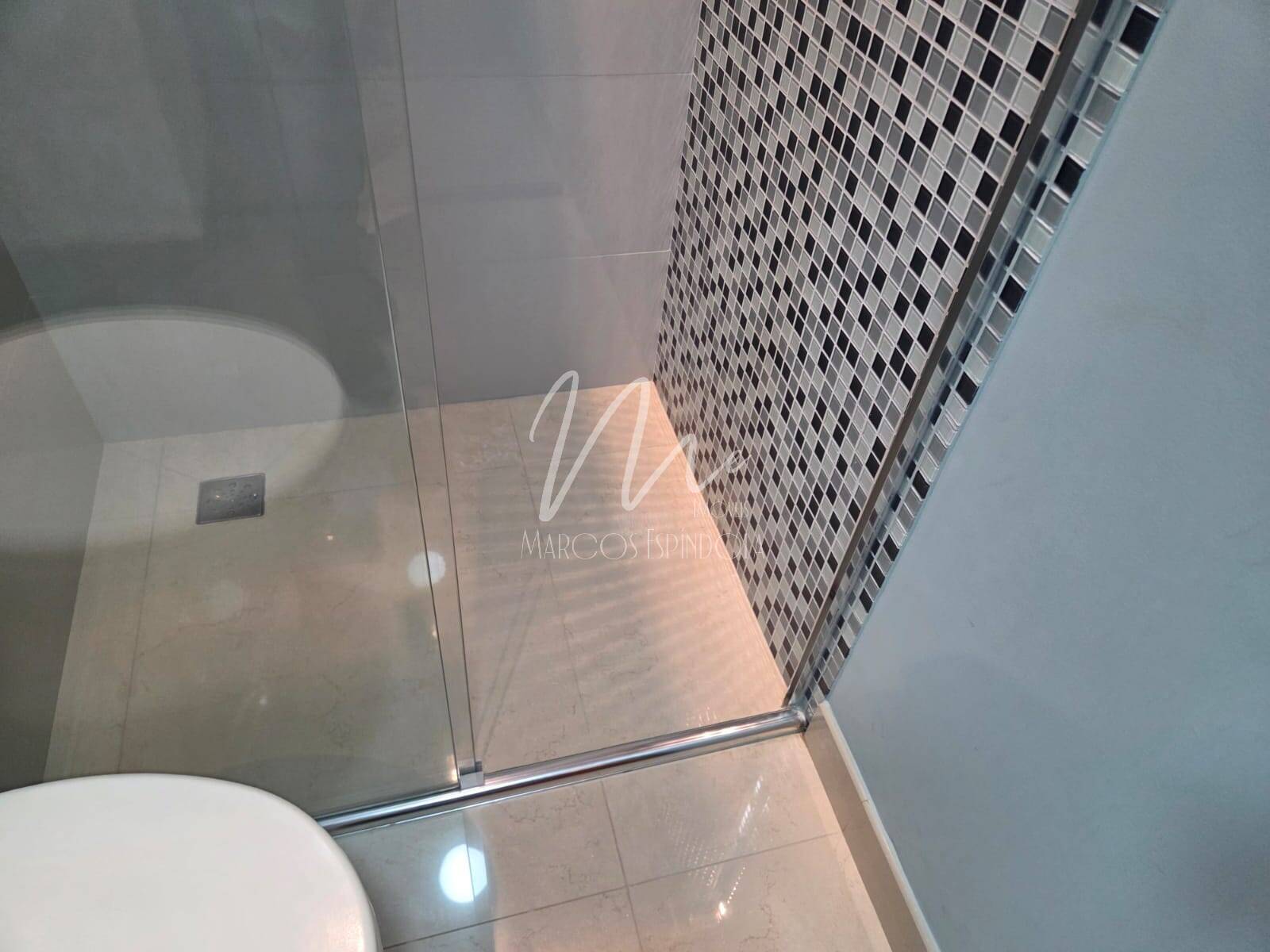 Apartamento, 2 quartos, 75 m² - Foto 44
