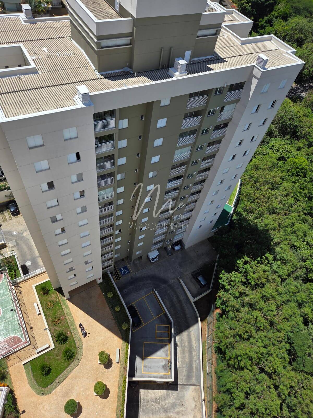 Apartamento, 2 quartos, 75 m² - Foto 49