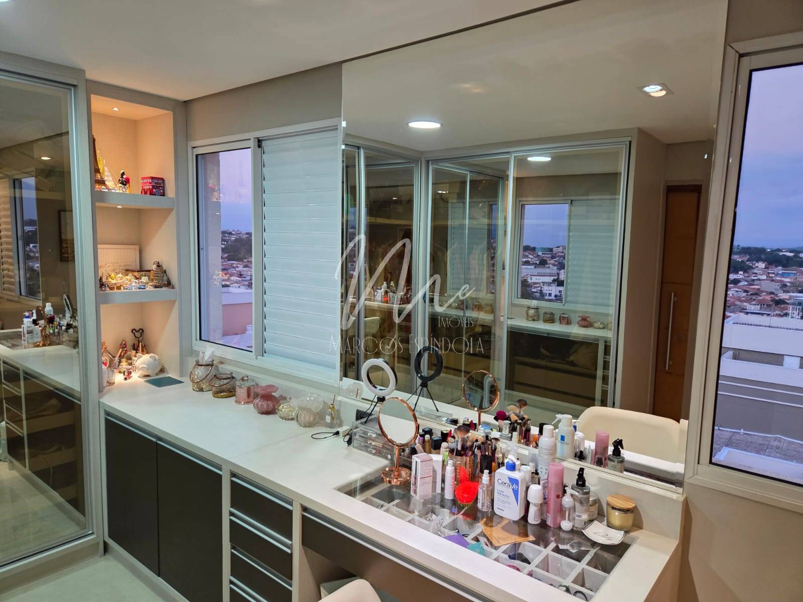 Apartamento, 2 quartos, 75 m² - Foto 48