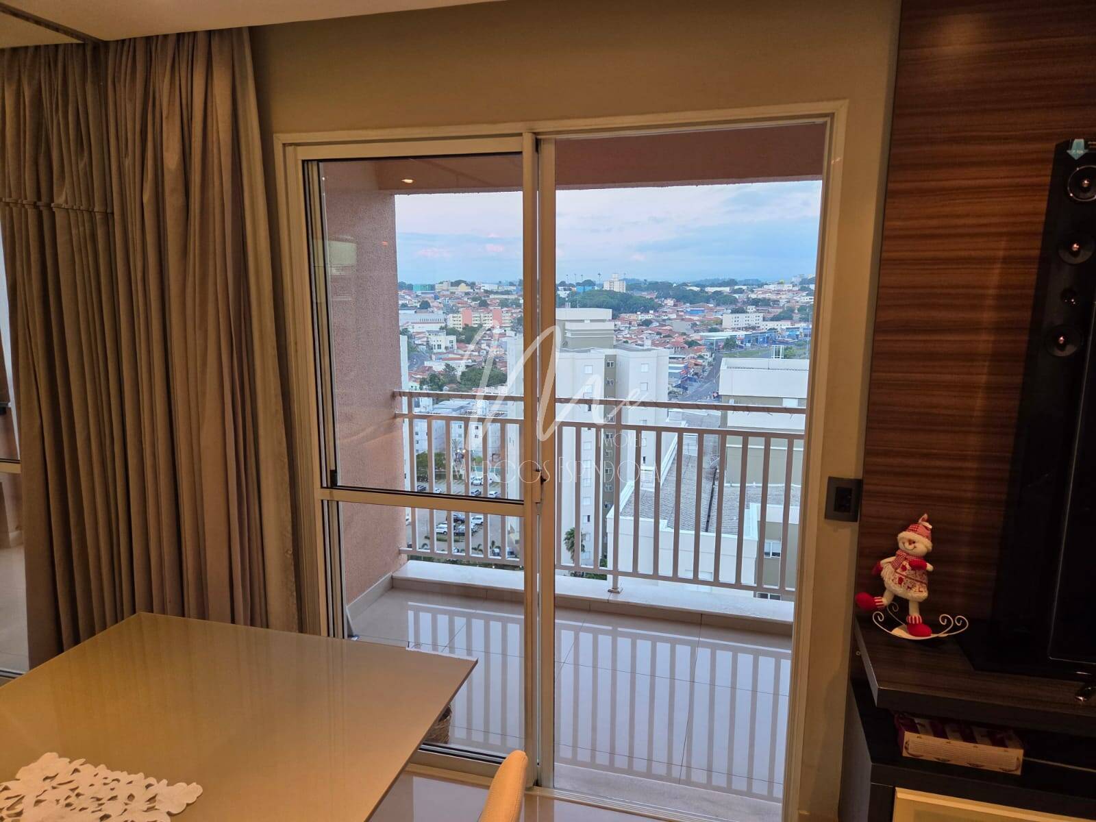 Apartamento, 2 quartos, 75 m² - Foto 47