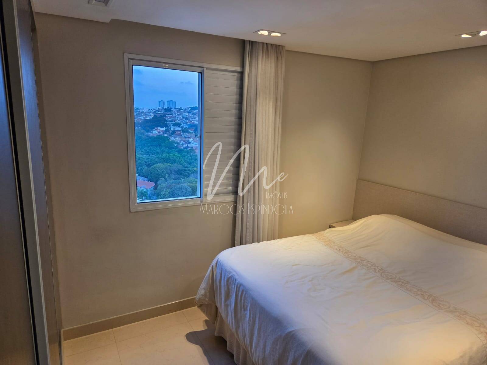 Apartamento, 2 quartos, 75 m² - Foto 46