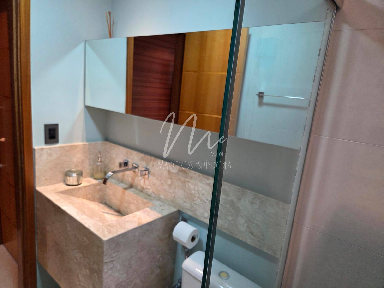 Apartamento, 2 quartos, 75 m² - Foto 50