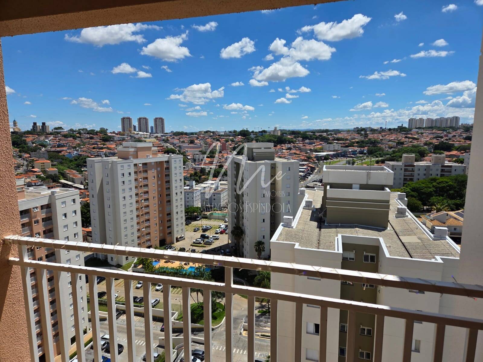 Apartamento, 2 quartos, 75 m² - Foto 51