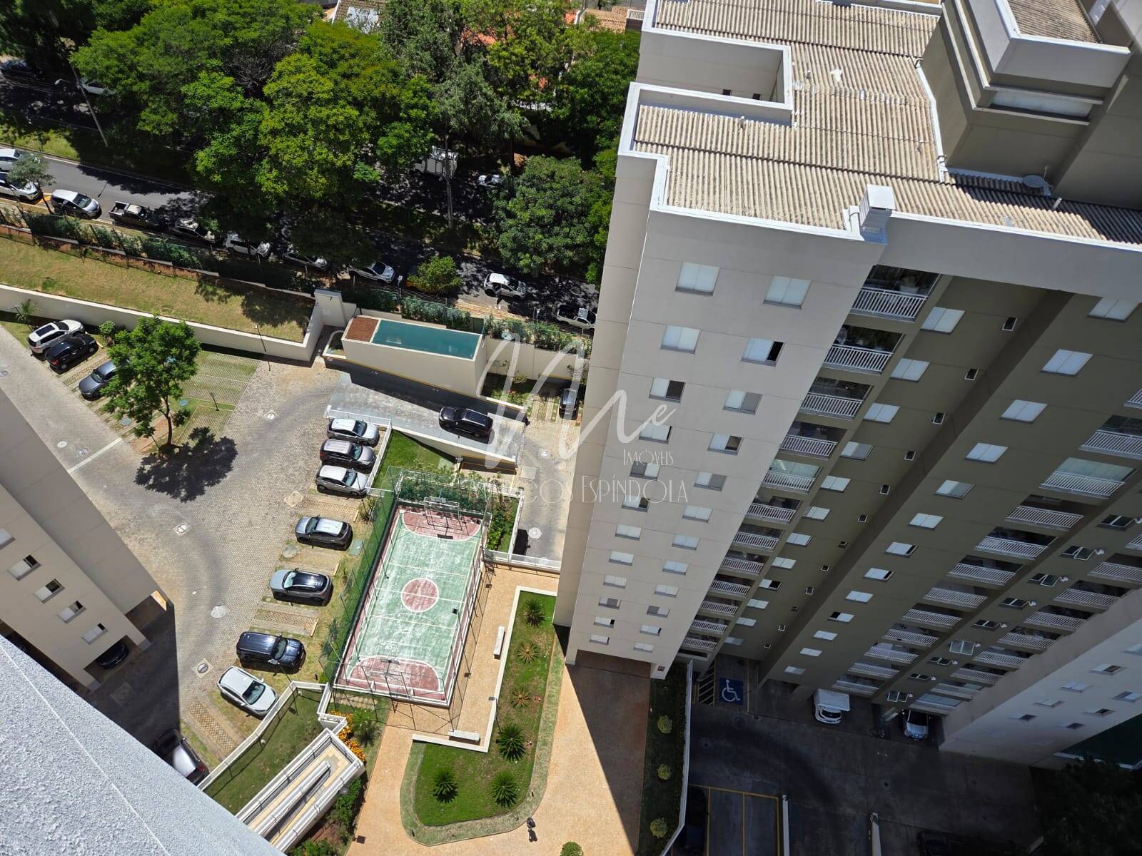 Apartamento, 2 quartos, 75 m² - Foto 53