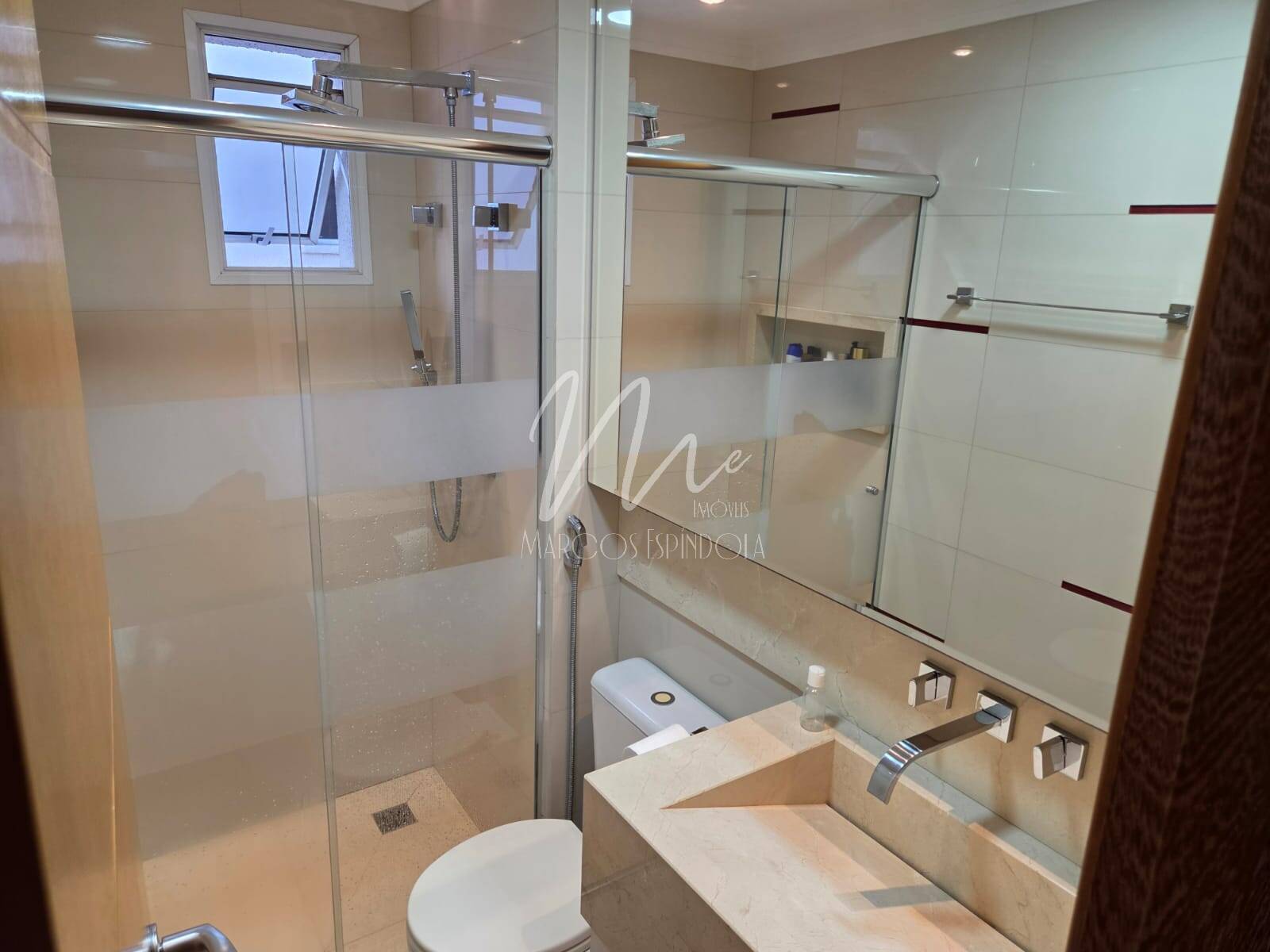 Apartamento, 2 quartos, 75 m² - Foto 52