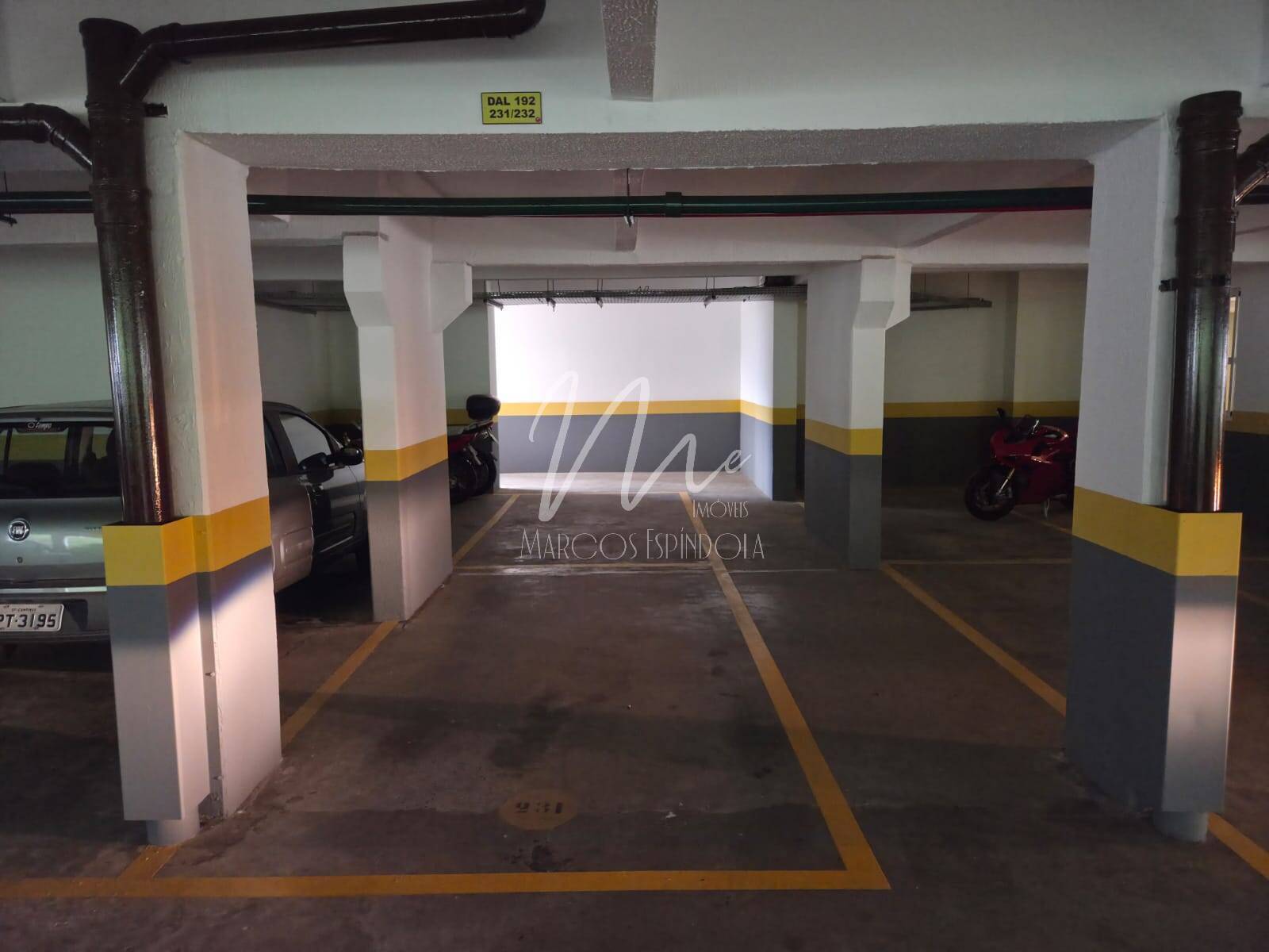 Apartamento, 2 quartos, 75 m² - Foto 56