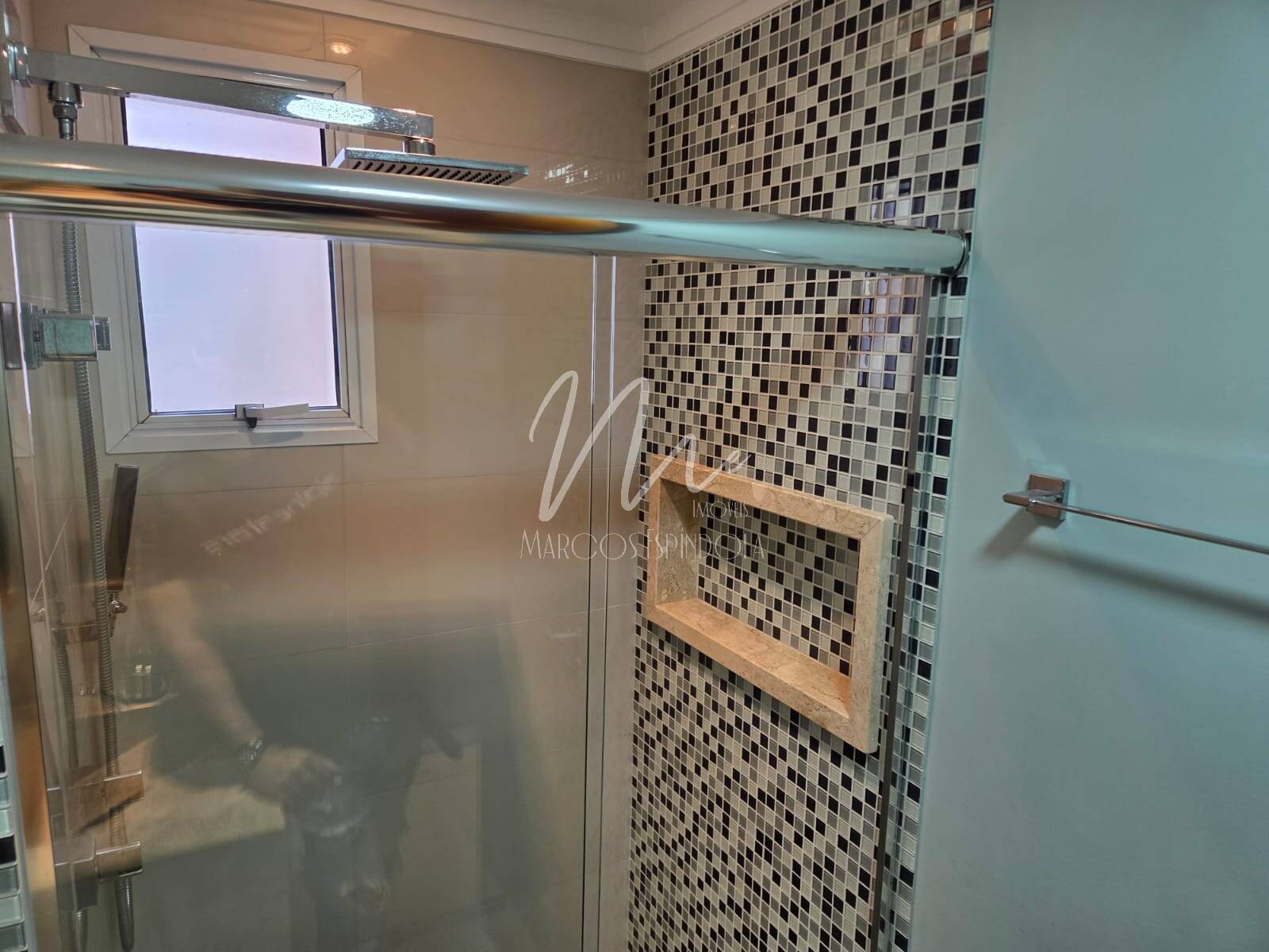 Apartamento, 2 quartos, 75 m² - Foto 54