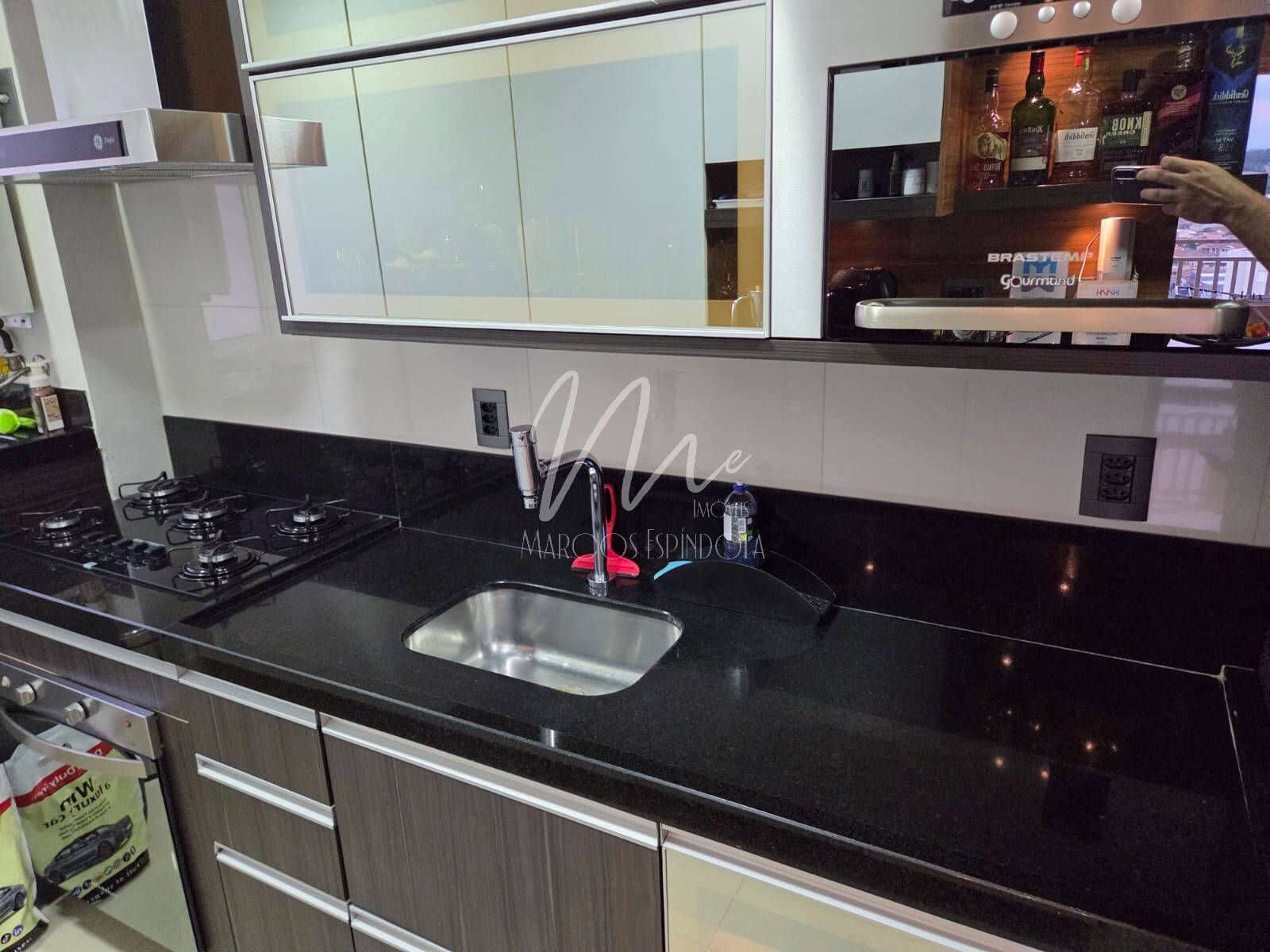 Apartamento, 2 quartos, 75 m² - Foto 59