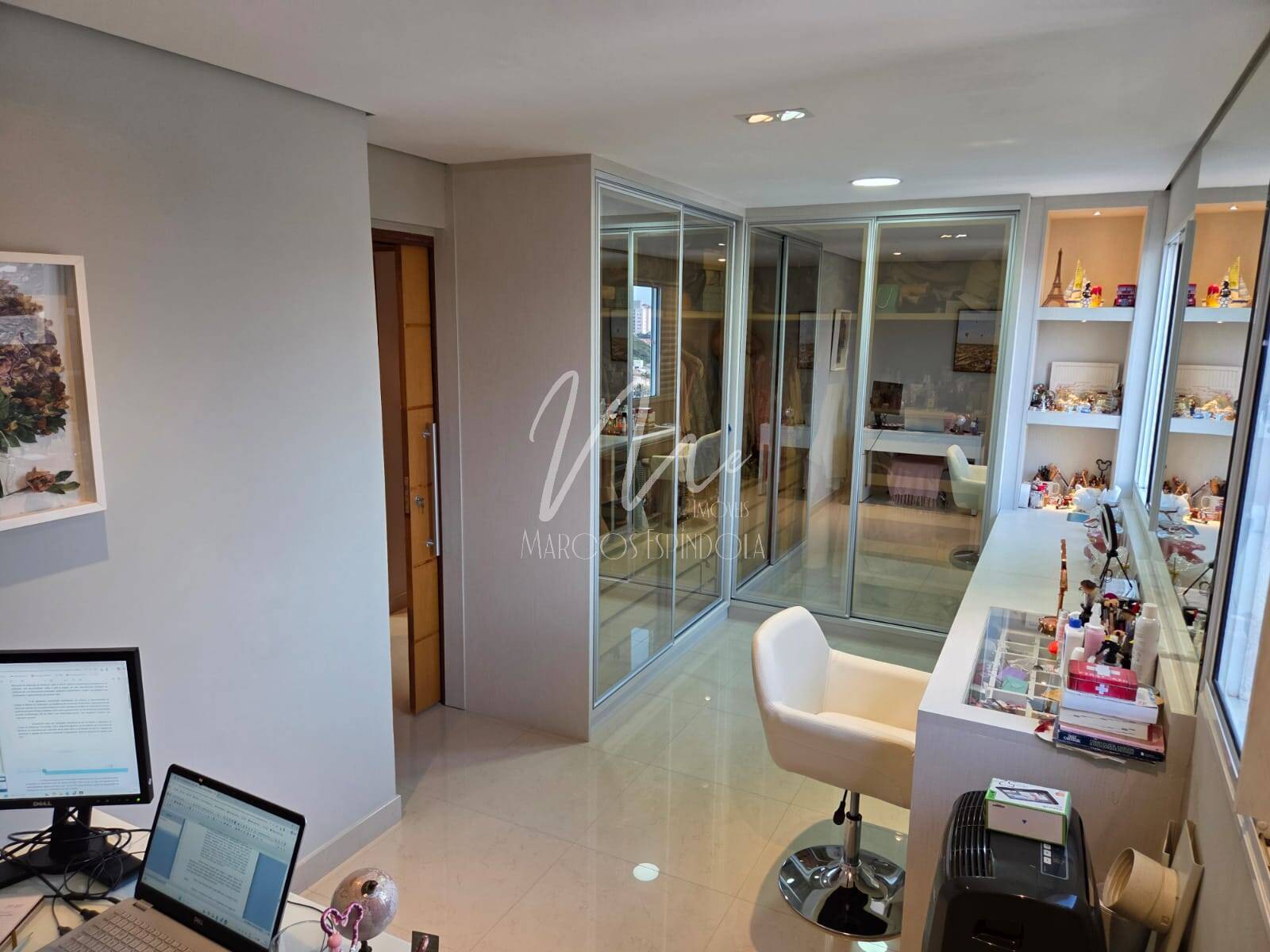 Apartamento, 2 quartos, 75 m² - Foto 58