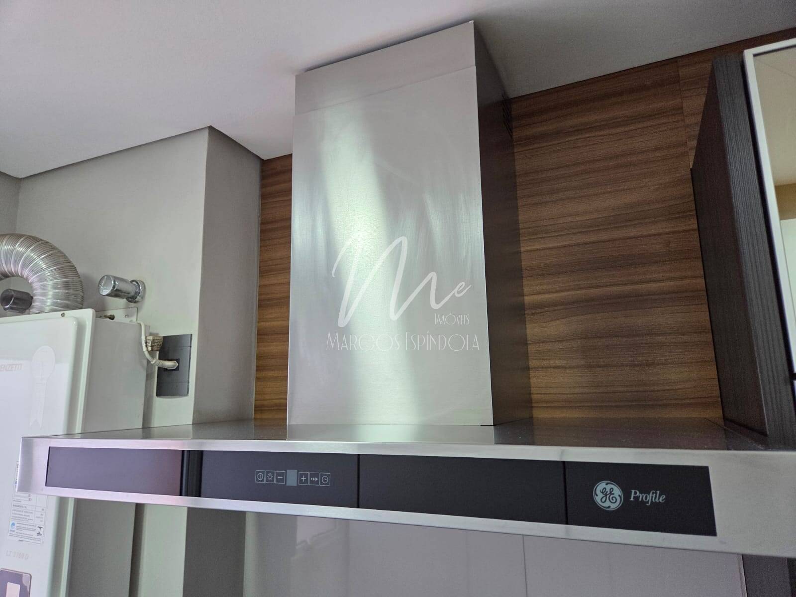 Apartamento, 2 quartos, 75 m² - Foto 63