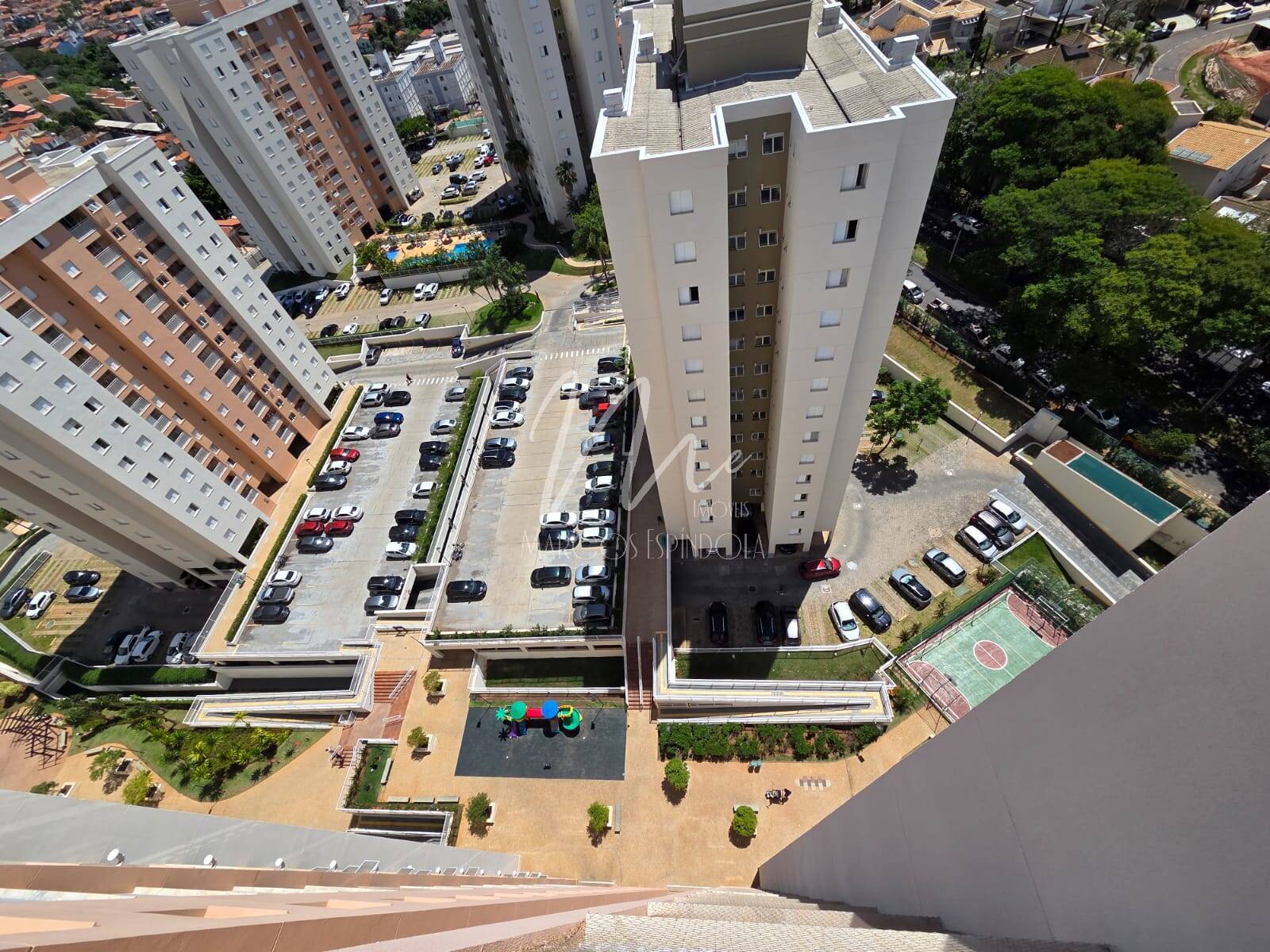Apartamento, 2 quartos, 75 m² - Foto 62