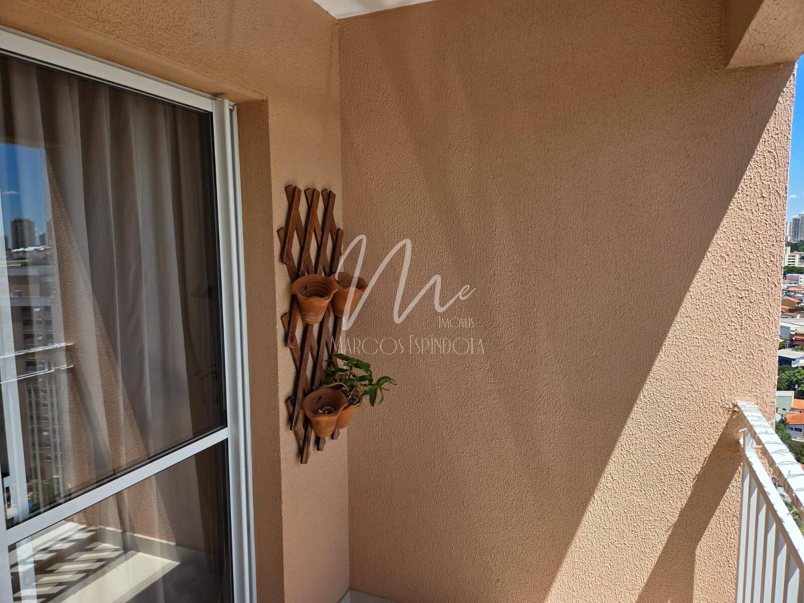 Apartamento, 2 quartos, 75 m² - Foto 65