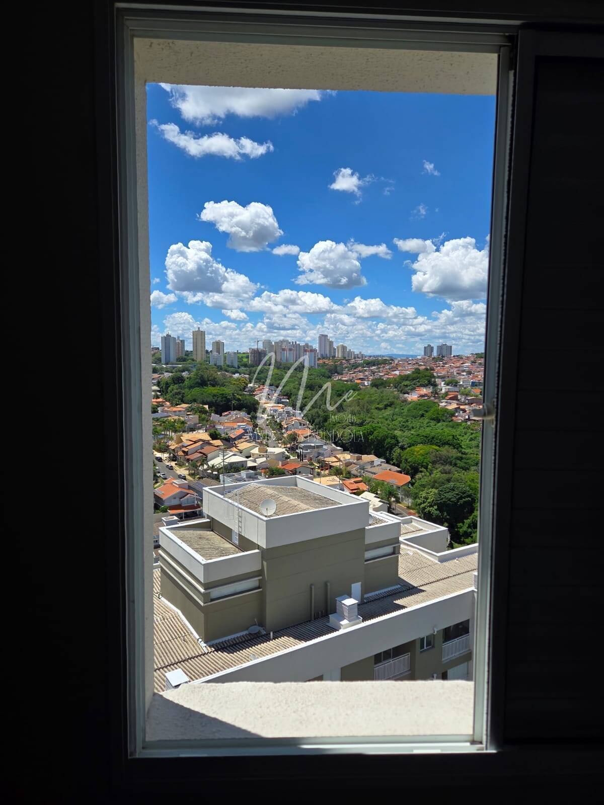 Apartamento, 2 quartos, 75 m² - Foto 66