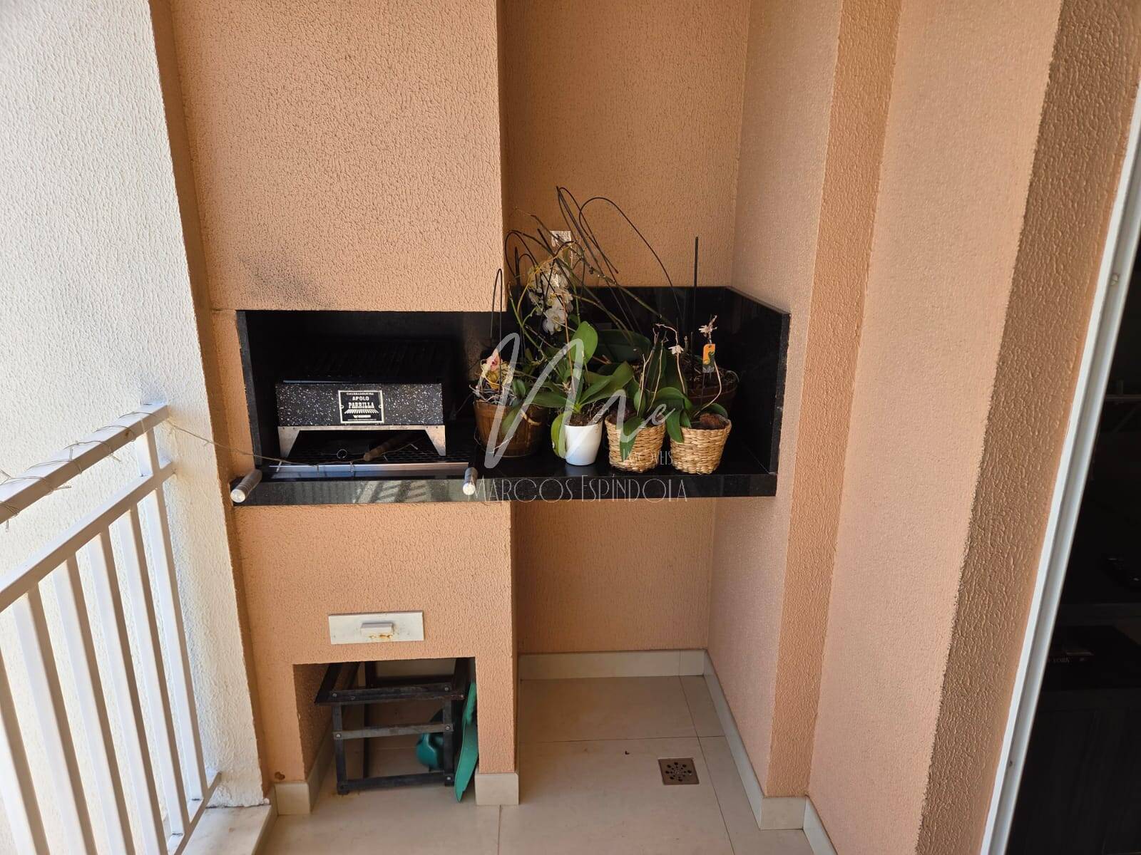 Apartamento, 2 quartos, 75 m² - Foto 67