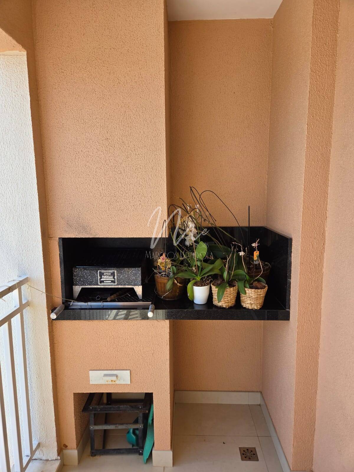 Apartamento, 2 quartos, 75 m² - Foto 69