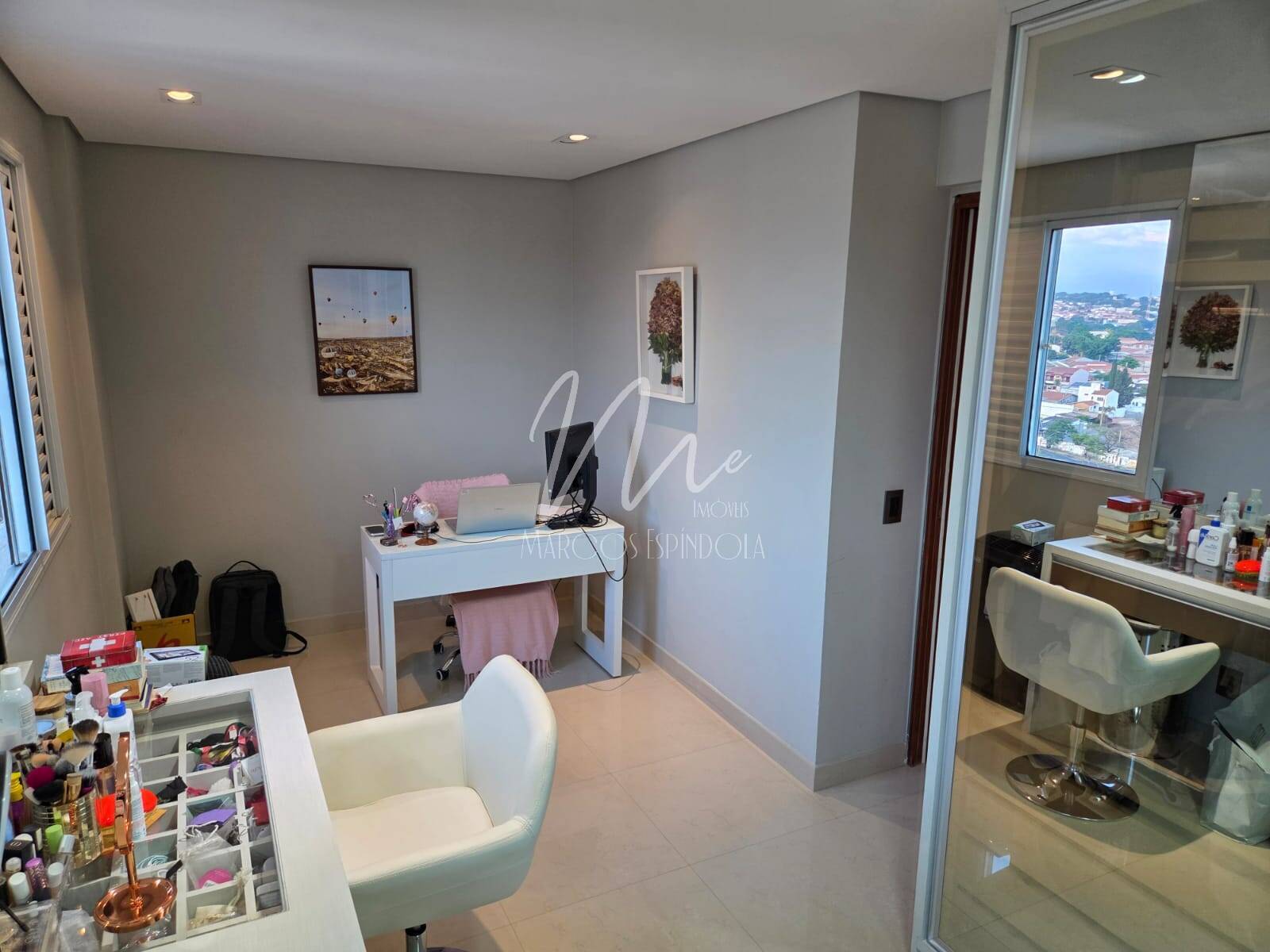 Apartamento, 2 quartos, 75 m² - Foto 68