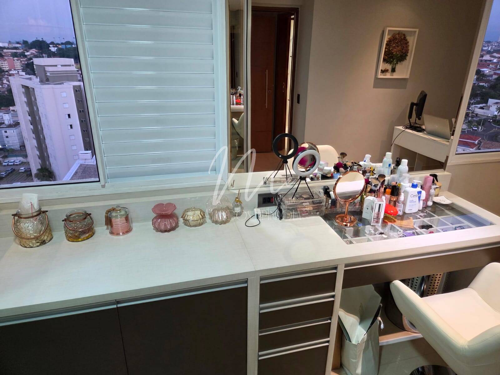 Apartamento, 2 quartos, 75 m² - Foto 70