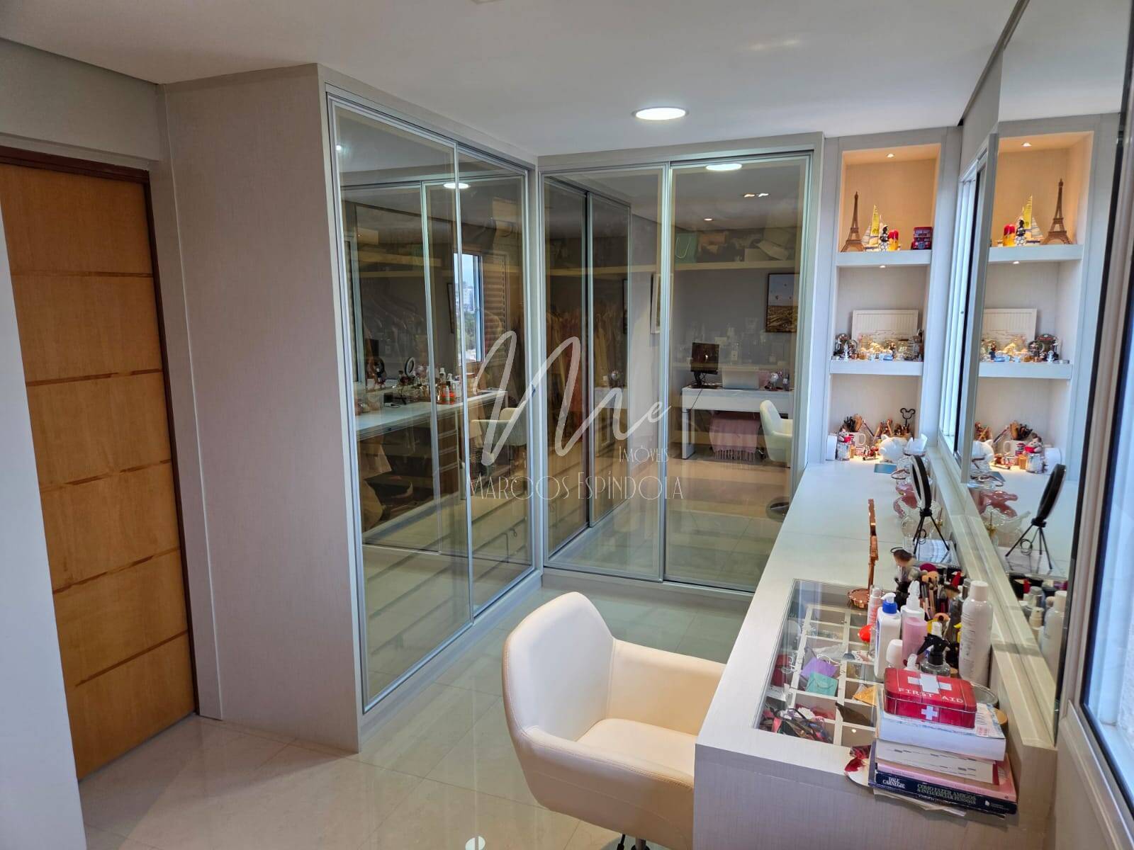 Apartamento, 2 quartos, 75 m² - Foto 72