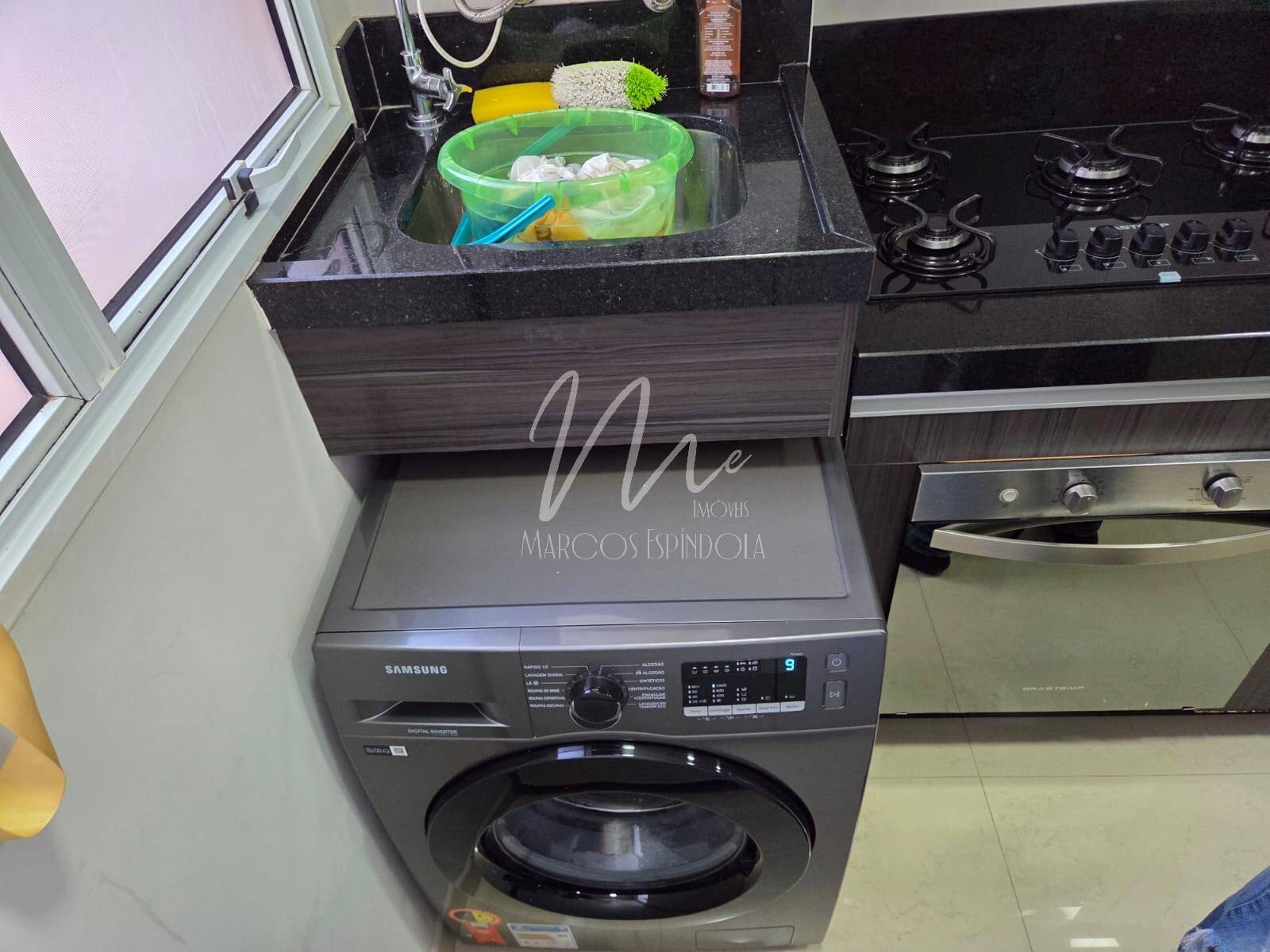 Apartamento, 2 quartos, 75 m² - Foto 74