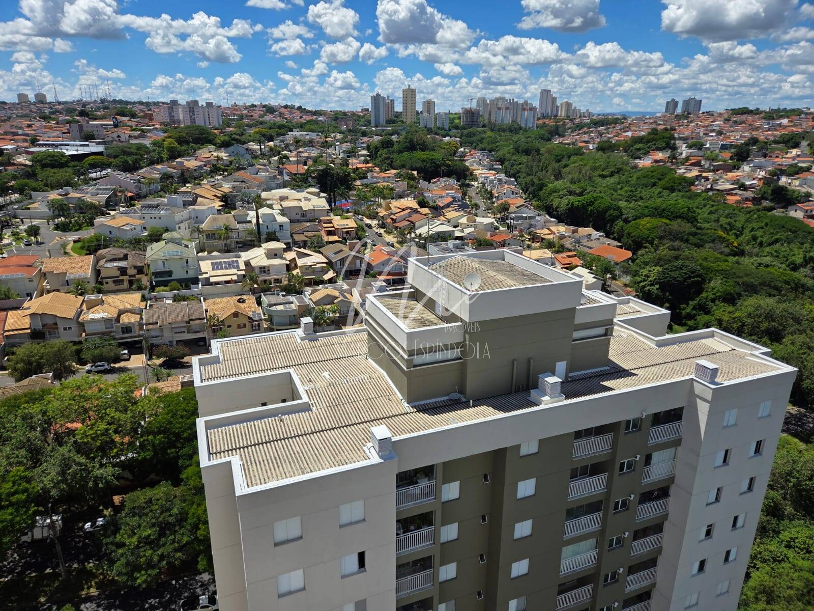 Apartamento, 2 quartos, 75 m² - Foto 75