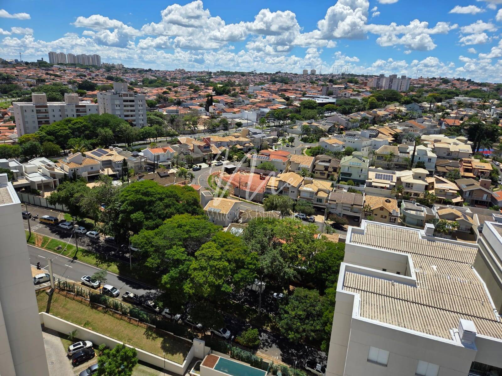 Apartamento, 2 quartos, 75 m² - Foto 77