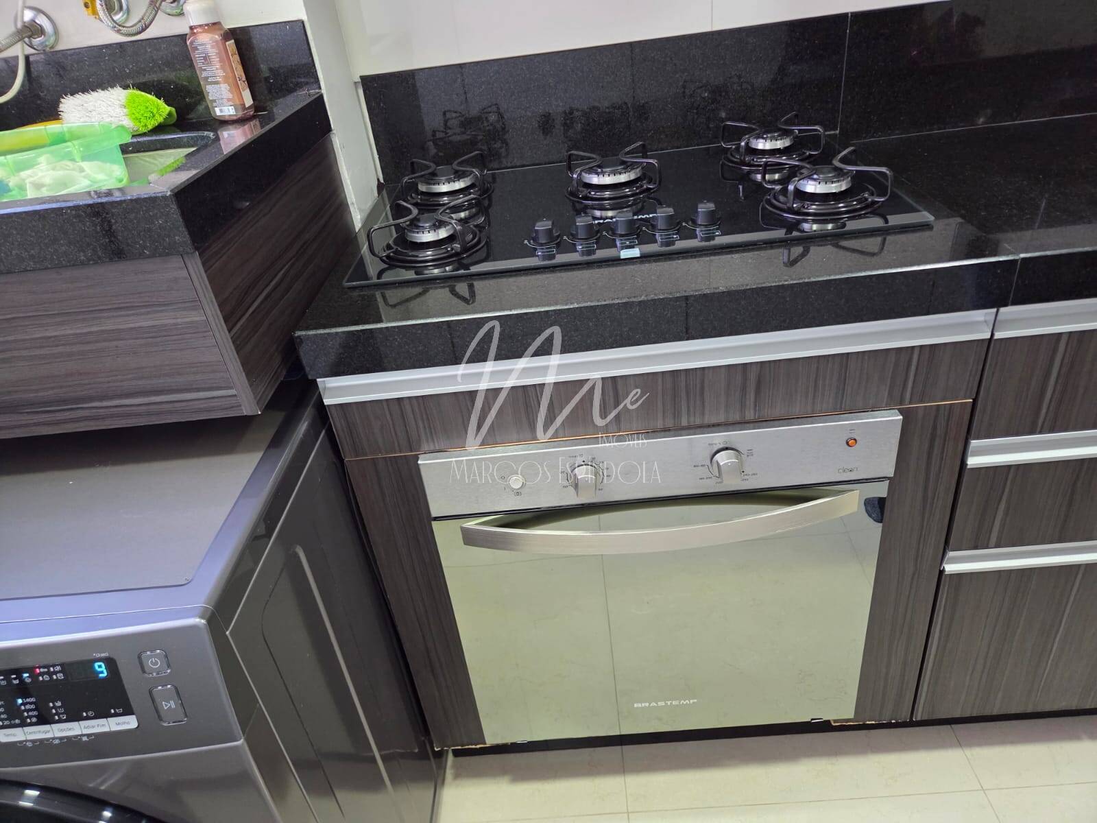 Apartamento, 2 quartos, 75 m² - Foto 76