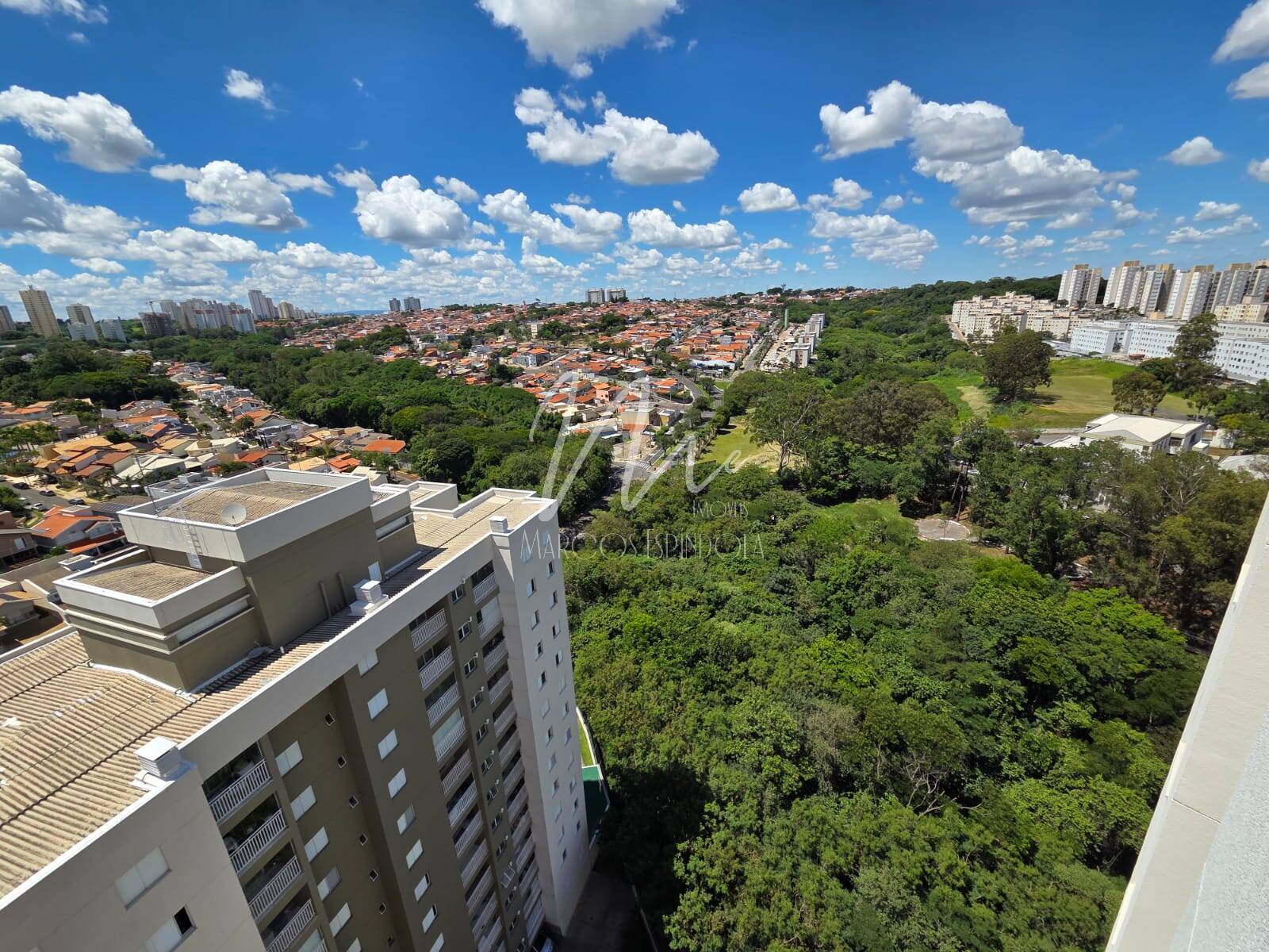 Apartamento, 2 quartos, 75 m² - Foto 78