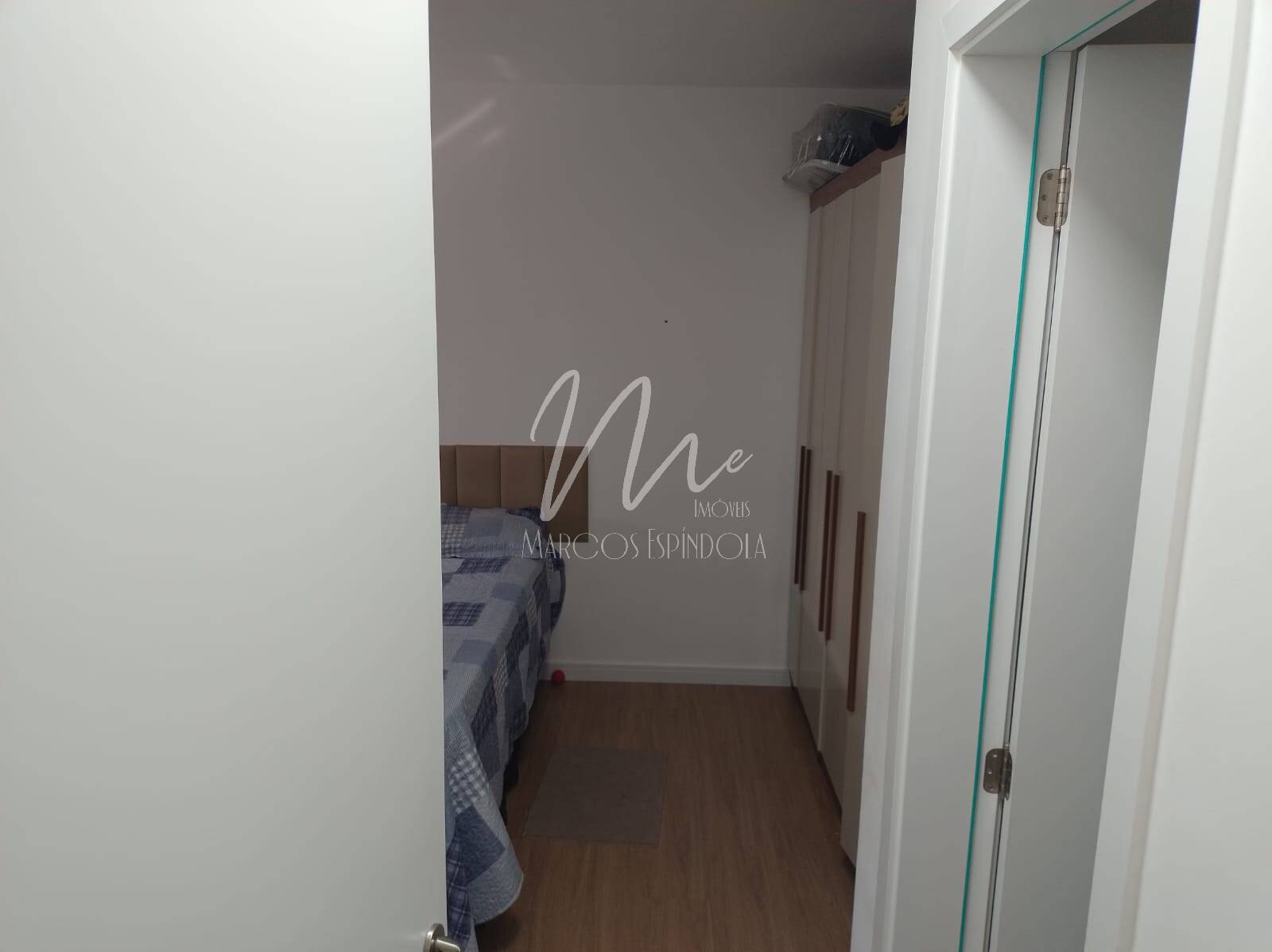 Apartamento, 2 quartos, 64 m² - Foto 7