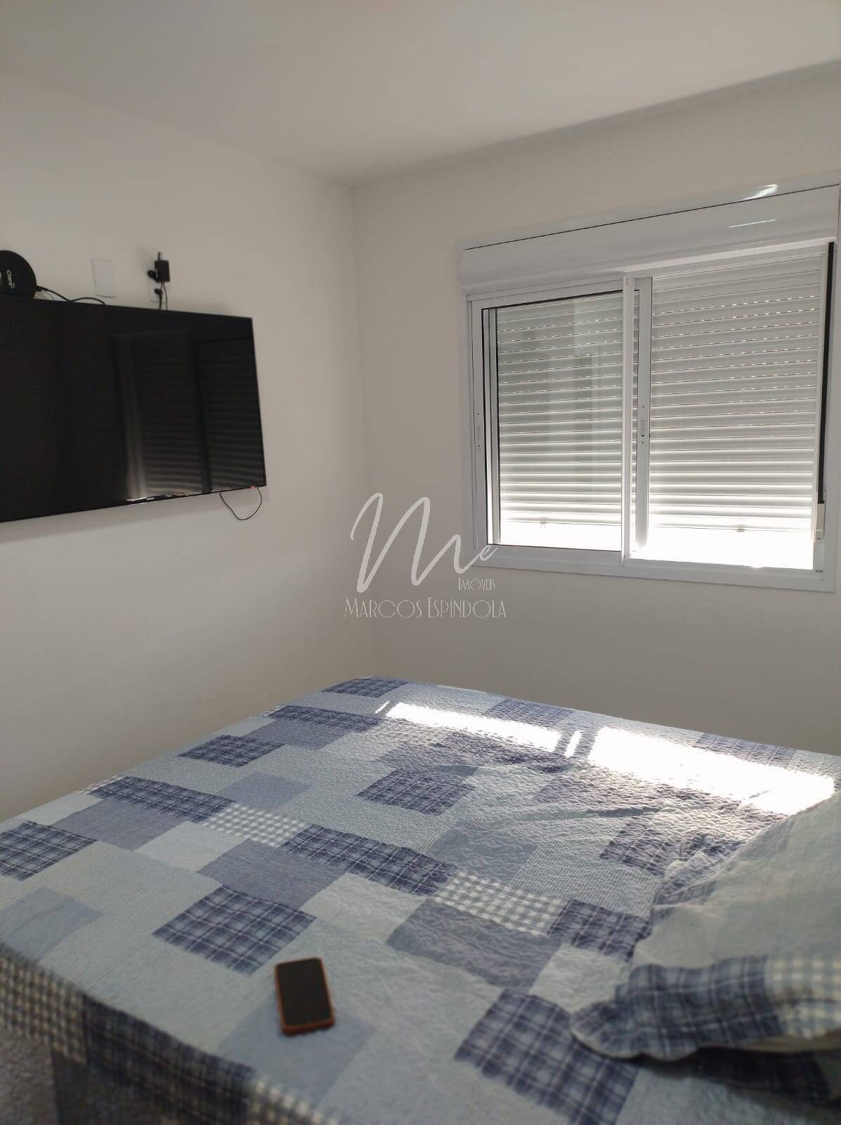 Apartamento, 2 quartos, 64 m² - Foto 10