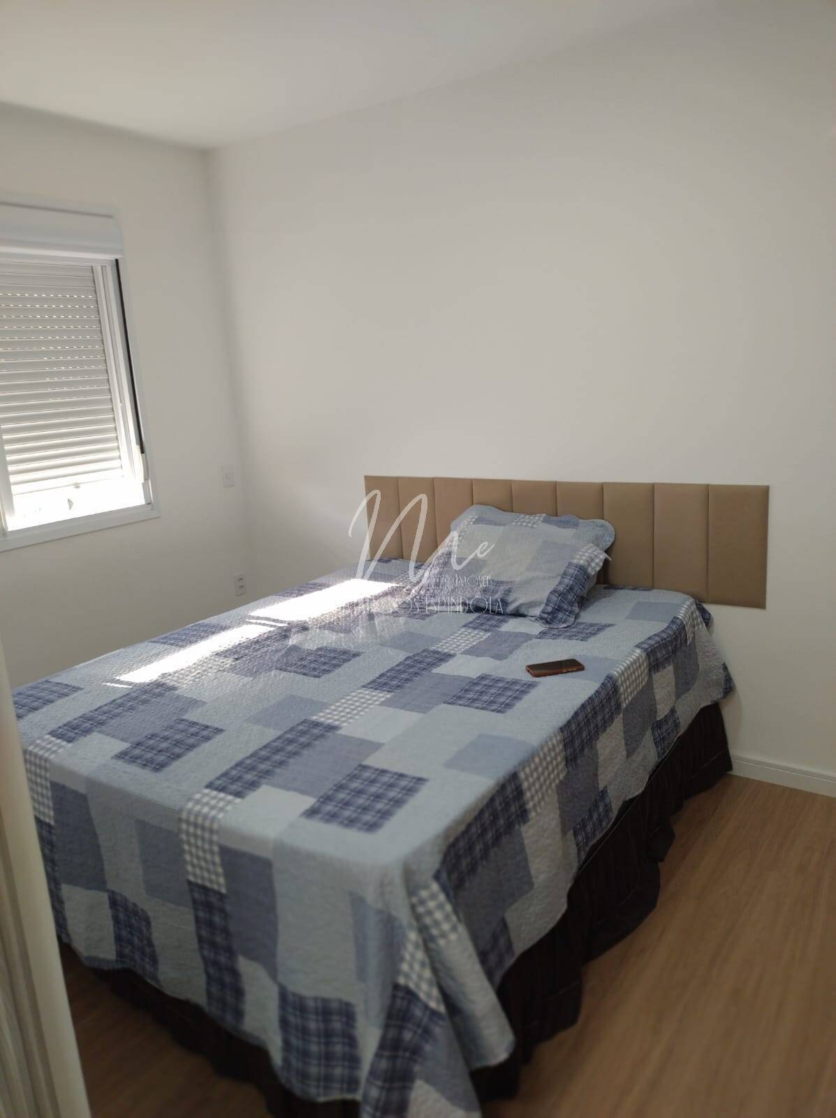 Apartamento, 2 quartos, 64 m² - Foto 9