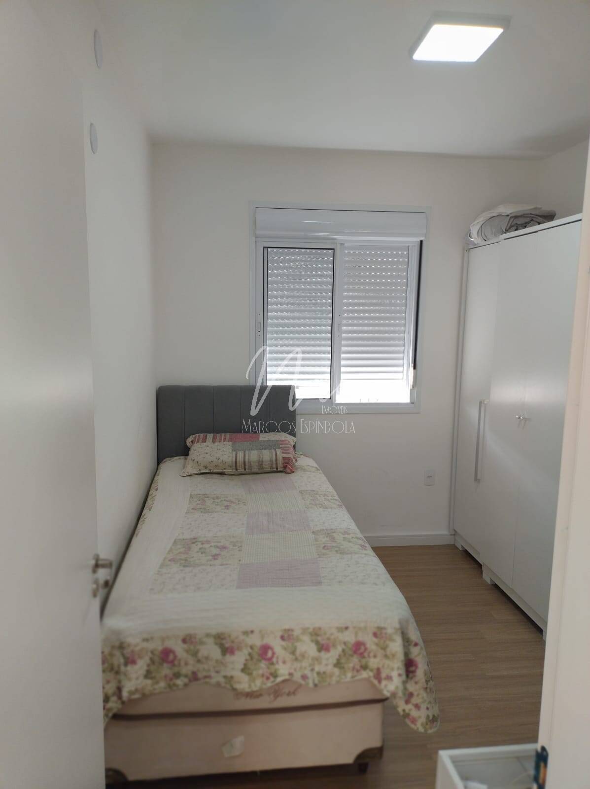 Apartamento, 2 quartos, 64 m² - Foto 11