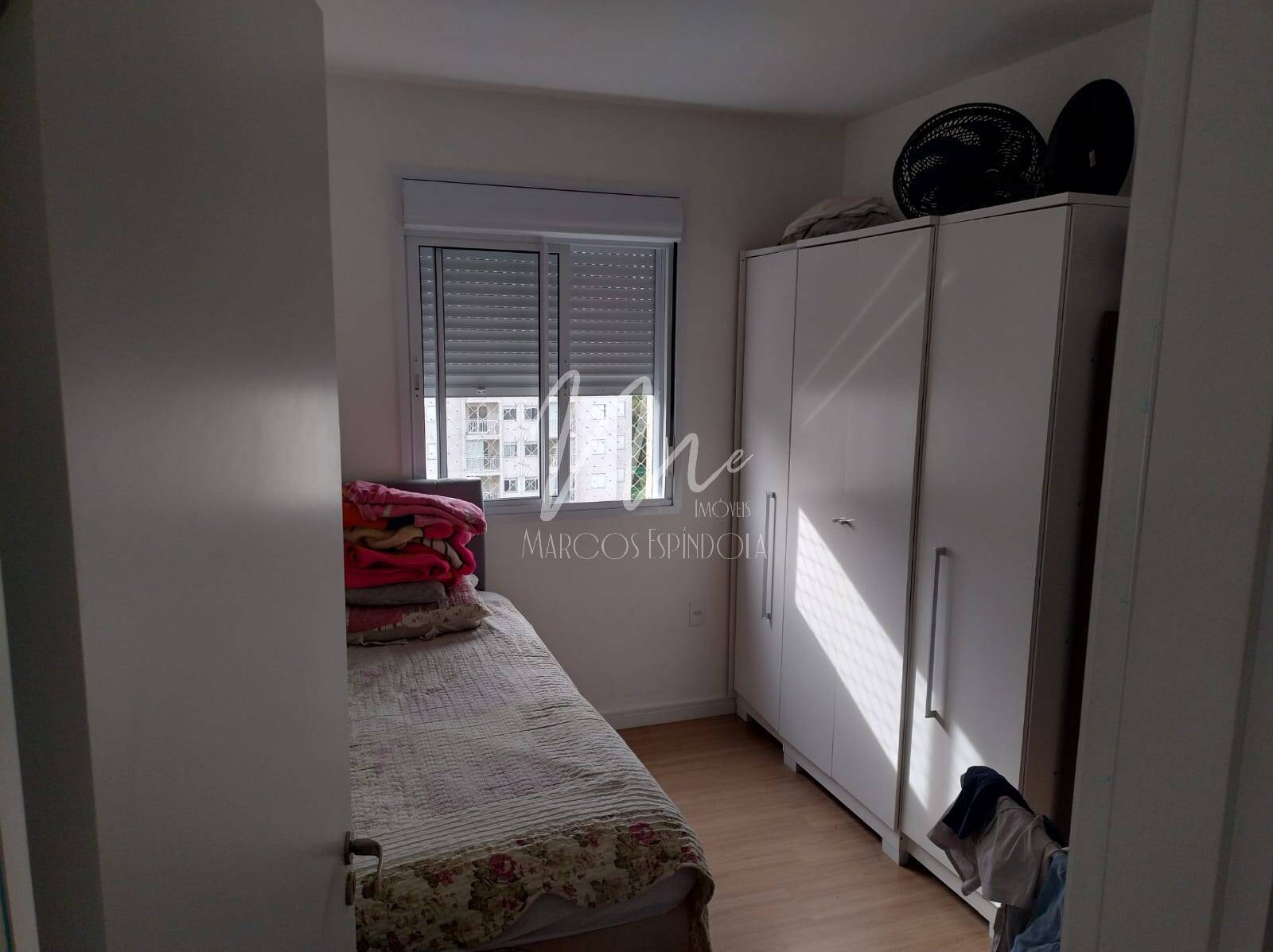 Apartamento, 2 quartos, 64 m² - Foto 12