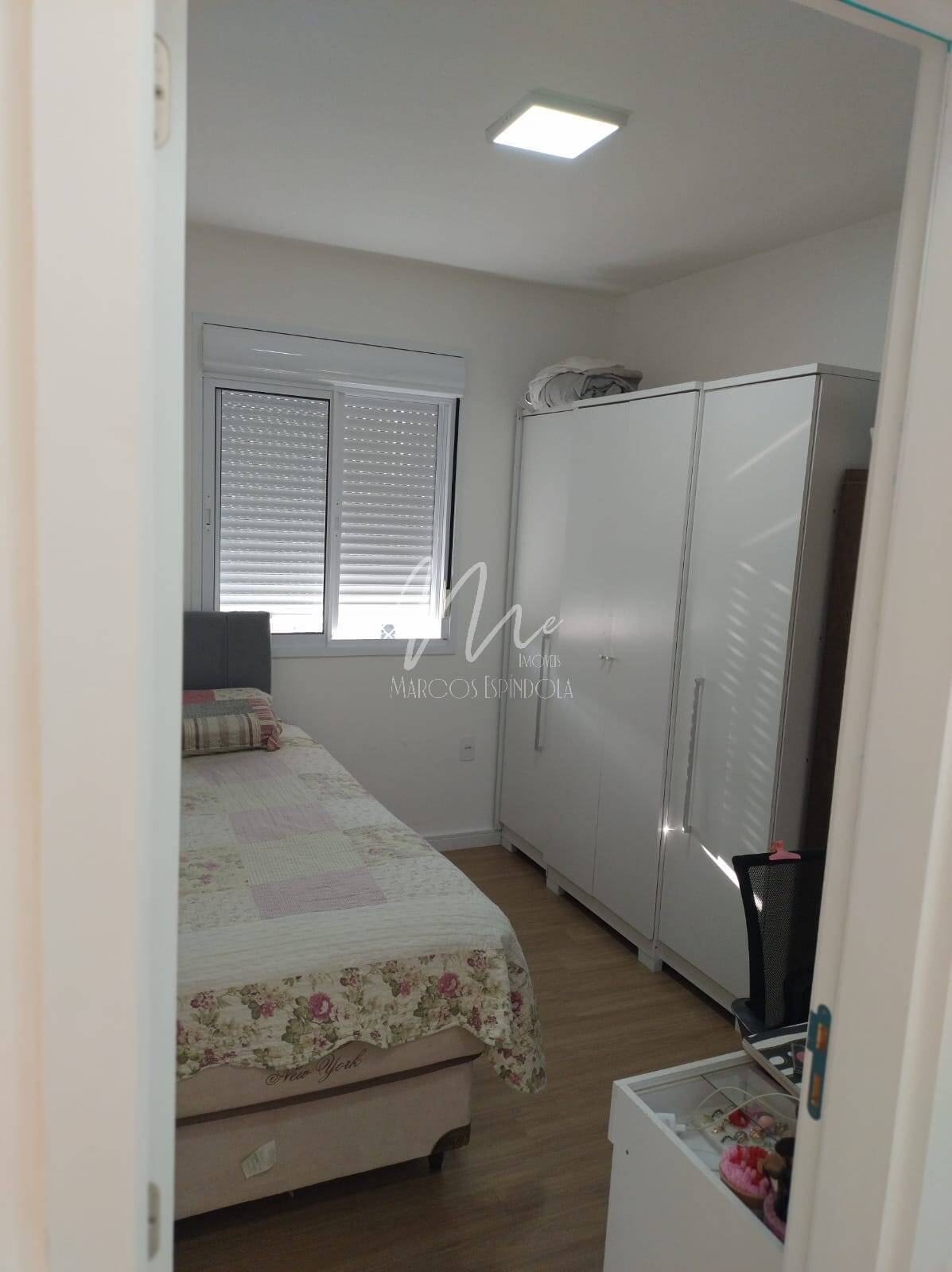 Apartamento, 2 quartos, 64 m² - Foto 13