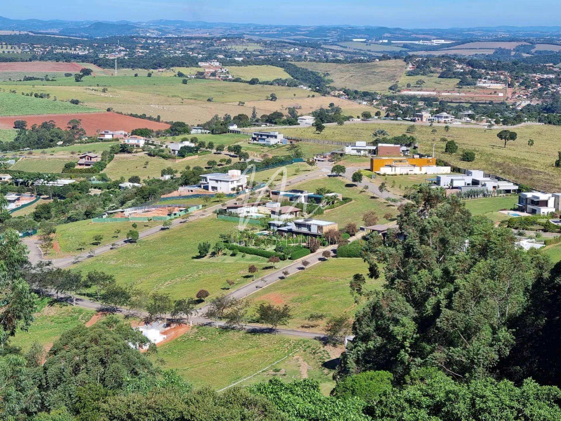 Terreno, 1283 m² - Foto 6