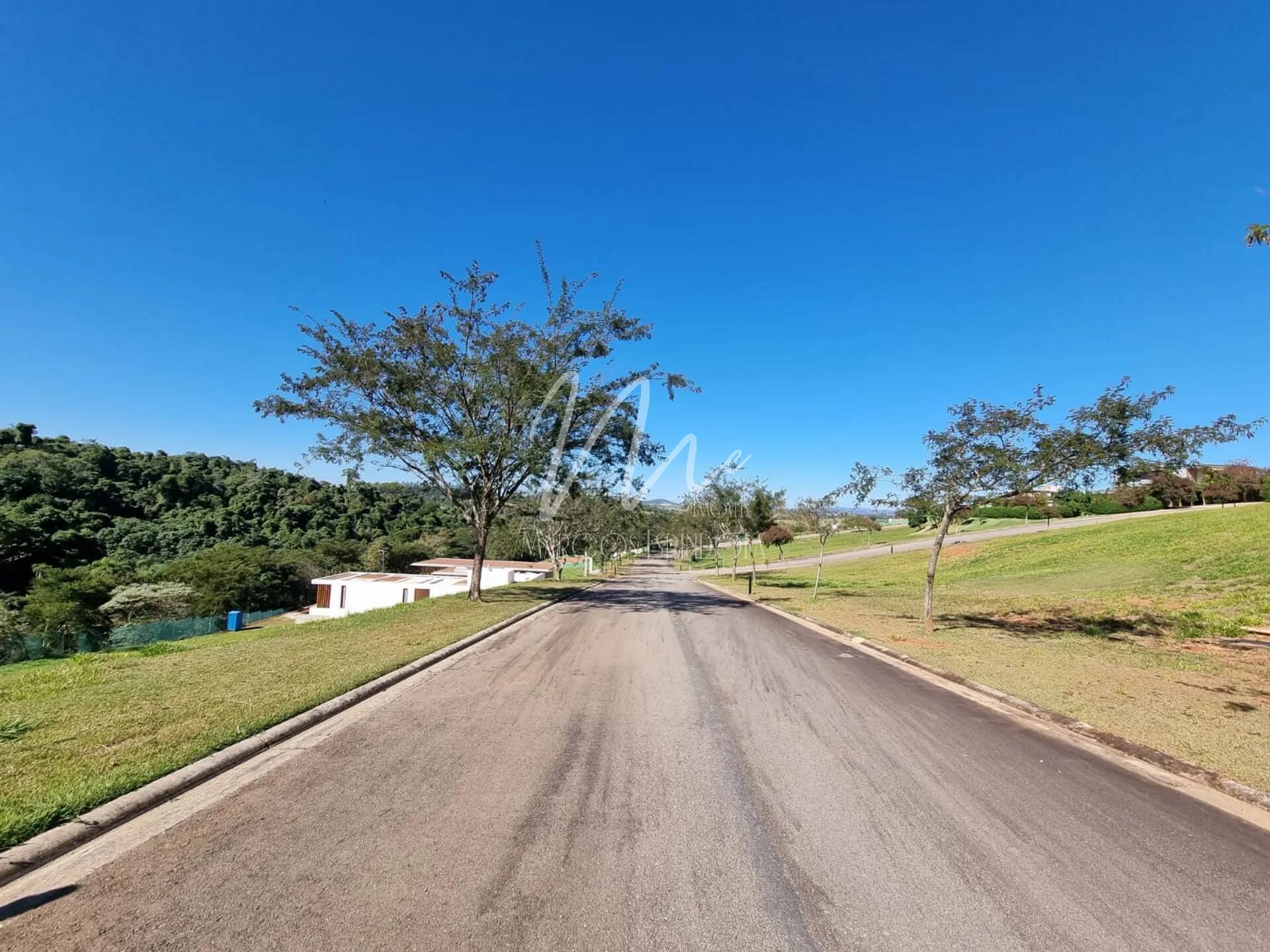 Terreno, 1283 m² - Foto 8
