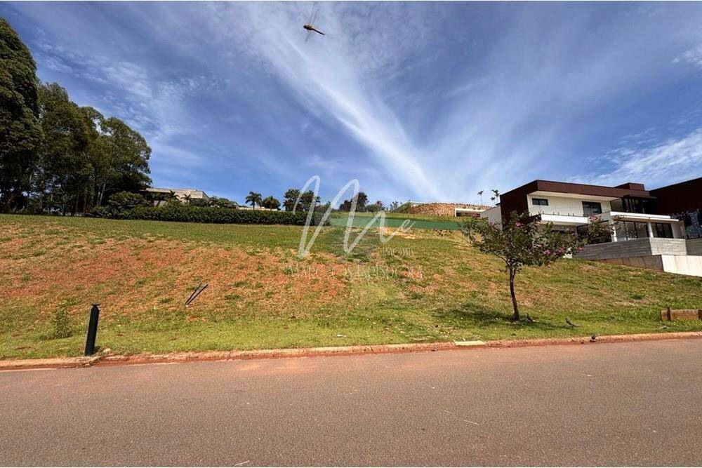 Terreno, 1271 m² - Foto 1