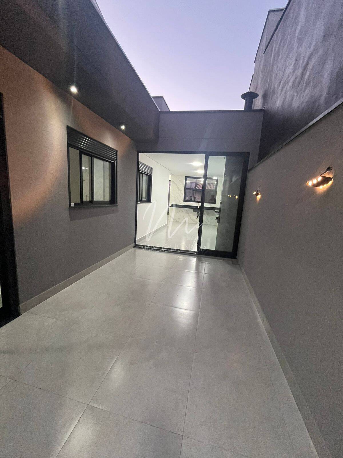 Casa, 3 quartos, 105 m² - Foto 7