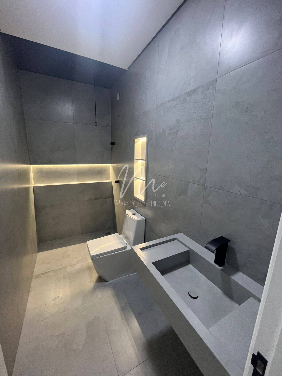 Casa, 3 quartos, 105 m² - Foto 8