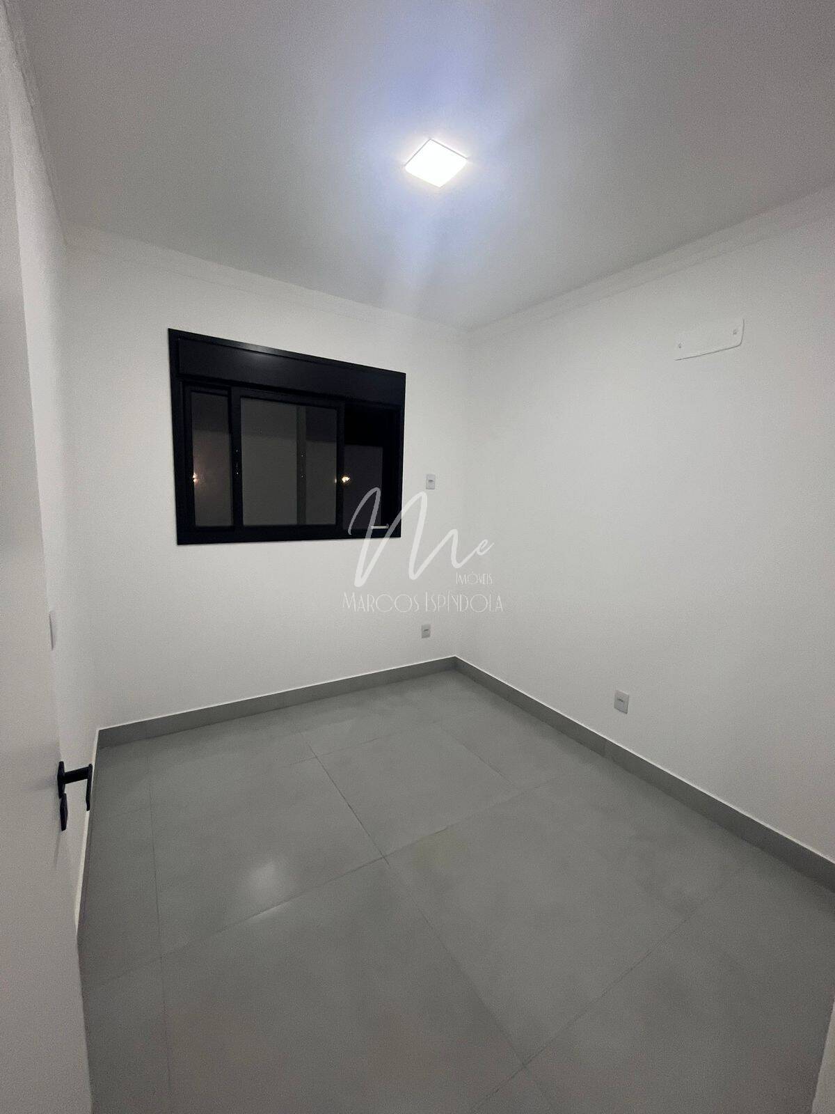 Casa, 3 quartos, 105 m² - Foto 11