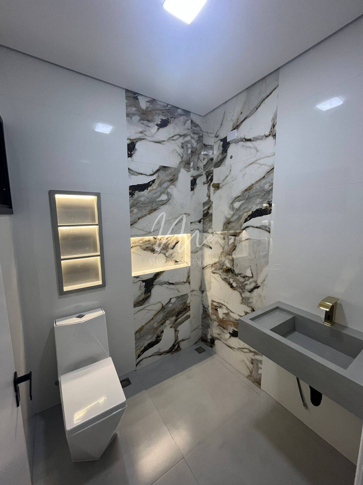 Casa, 3 quartos, 105 m² - Foto 10